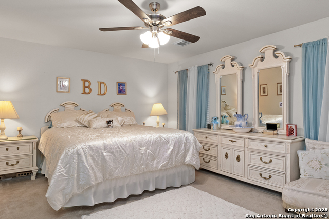 Listing photo id 10 for 4919 Orchid Star