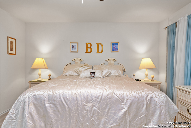 Listing photo id 11 for 4919 Orchid Star