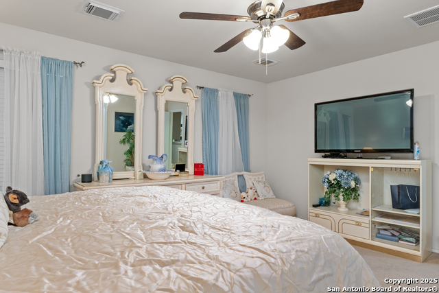 Listing photo id 12 for 4919 Orchid Star