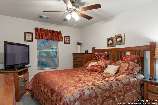 Listing photo id 14 for 4919 Orchid Star