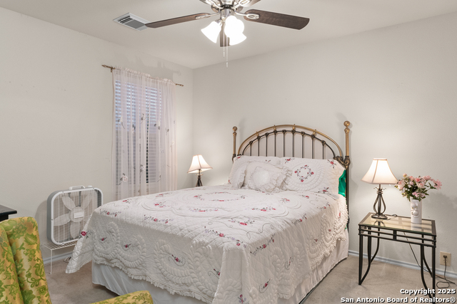 Listing photo id 16 for 4919 Orchid Star