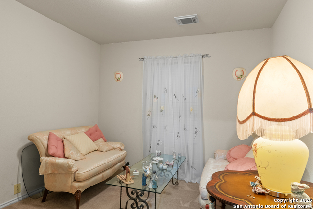 Listing photo id 18 for 4919 Orchid Star