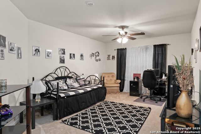 Listing photo id 20 for 4919 Orchid Star