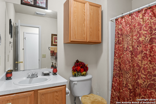 Listing photo id 21 for 4919 Orchid Star