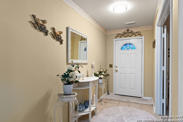 Listing photo id 22 for 4919 Orchid Star