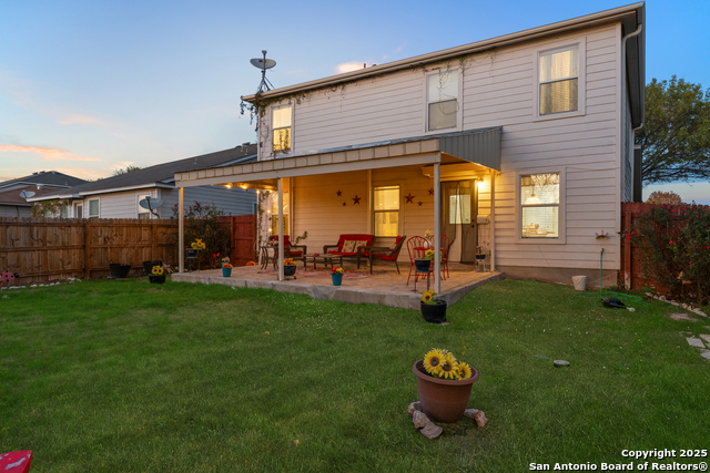 Listing photo id 26 for 4919 Orchid Star