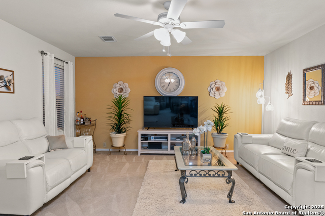 Listing photo id 1 for 4919 Orchid Star