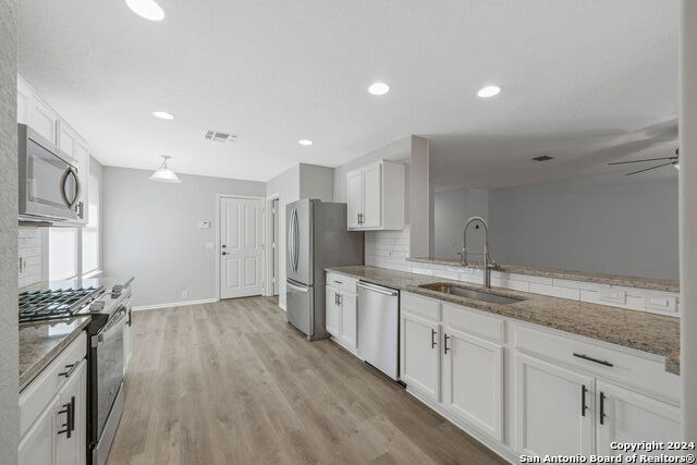 Image 10 of 28 For 22106 Ruby Run