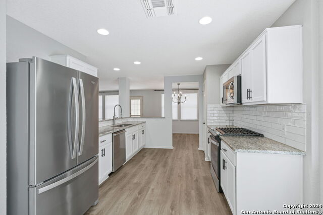 Image 11 of 28 For 22106 Ruby Run