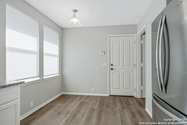 Image 12 of 28 For 22106 Ruby Run