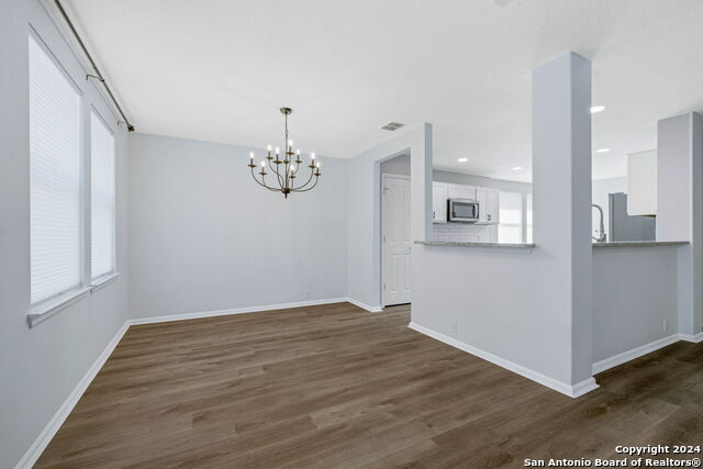 Image 13 of 28 For 22106 Ruby Run