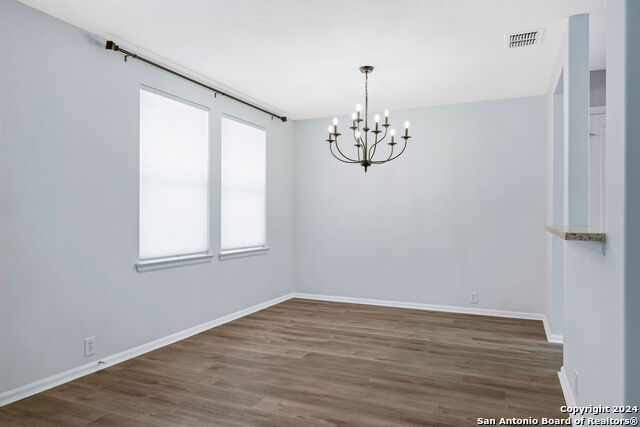 Image 14 of 28 For 22106 Ruby Run