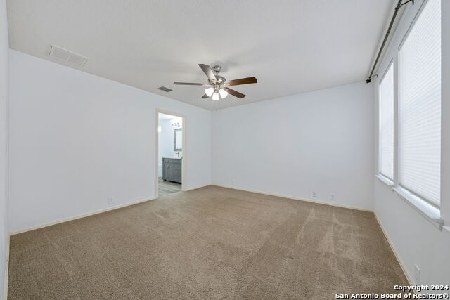 Image 15 of 28 For 22106 Ruby Run