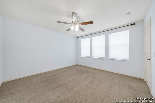 Image 16 of 28 For 22106 Ruby Run