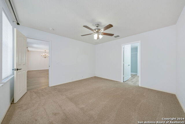 Image 17 of 28 For 22106 Ruby Run