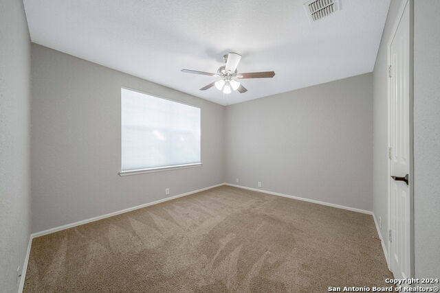 Image 21 of 28 For 22106 Ruby Run