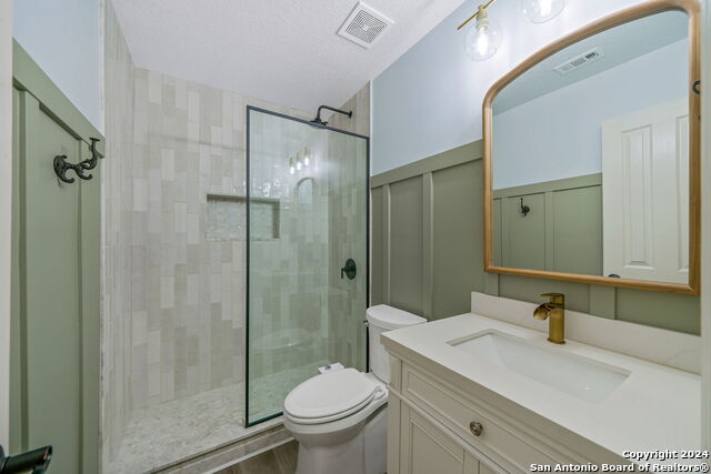 Image 22 of 28 For 22106 Ruby Run