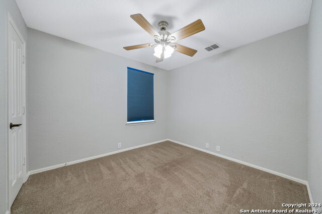 Image 23 of 28 For 22106 Ruby Run