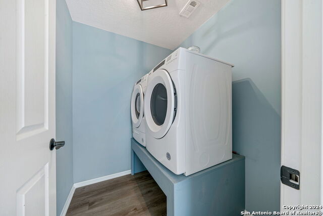 Image 24 of 28 For 22106 Ruby Run