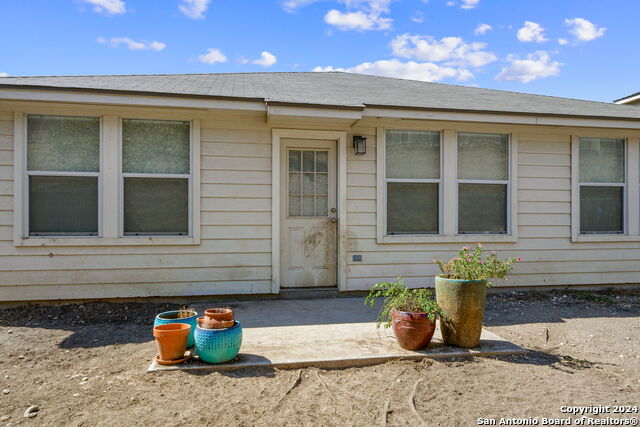 Image 25 of 28 For 22106 Ruby Run