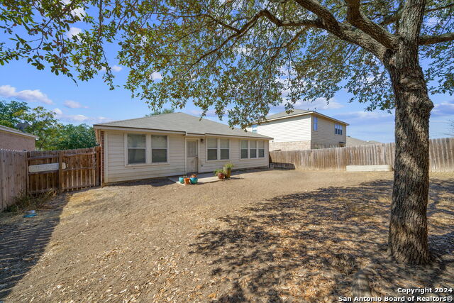 Image 26 of 28 For 22106 Ruby Run