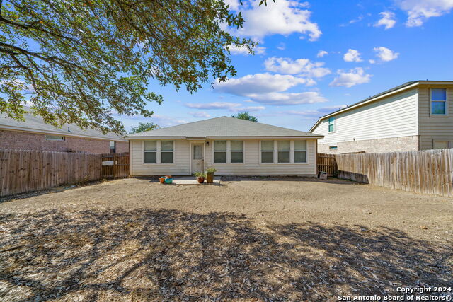 Image 27 of 28 For 22106 Ruby Run