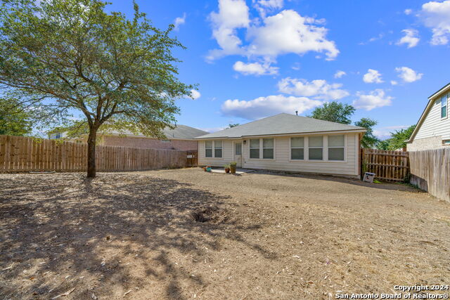 Image 28 of 28 For 22106 Ruby Run