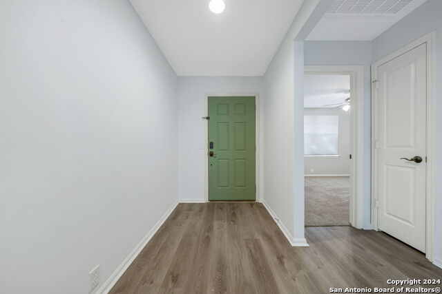 Image 3 of 28 For 22106 Ruby Run