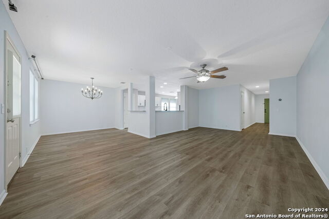 Image 6 of 28 For 22106 Ruby Run