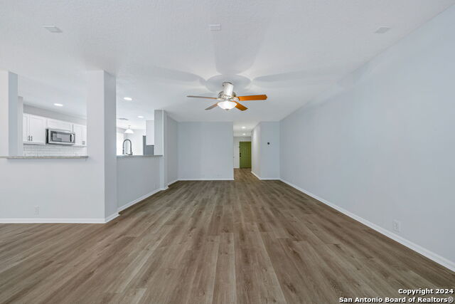 Image 8 of 28 For 22106 Ruby Run