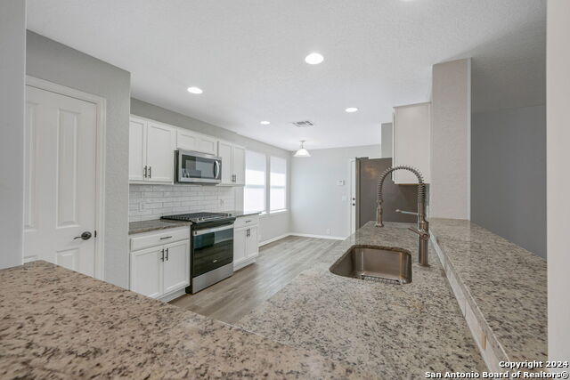 Image 9 of 28 For 22106 Ruby Run