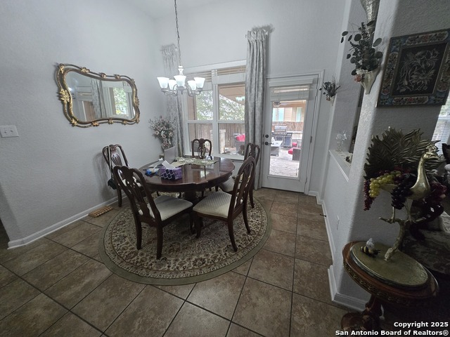 Image 10 of 22 For 11639 Hunter Ivy