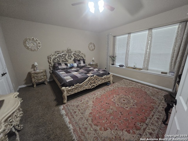 Image 11 of 22 For 11639 Hunter Ivy