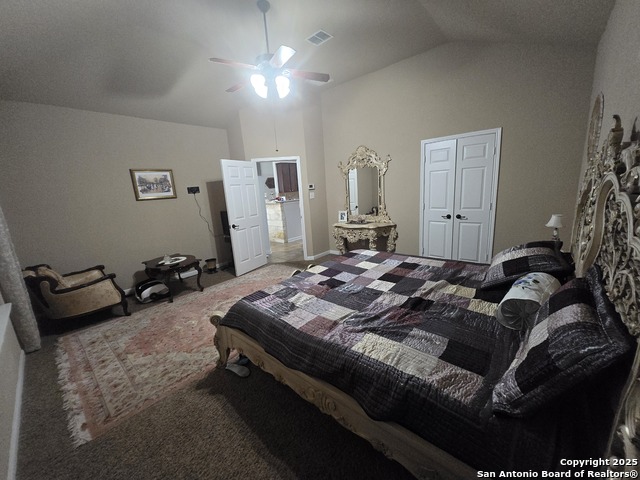 Image 12 of 22 For 11639 Hunter Ivy