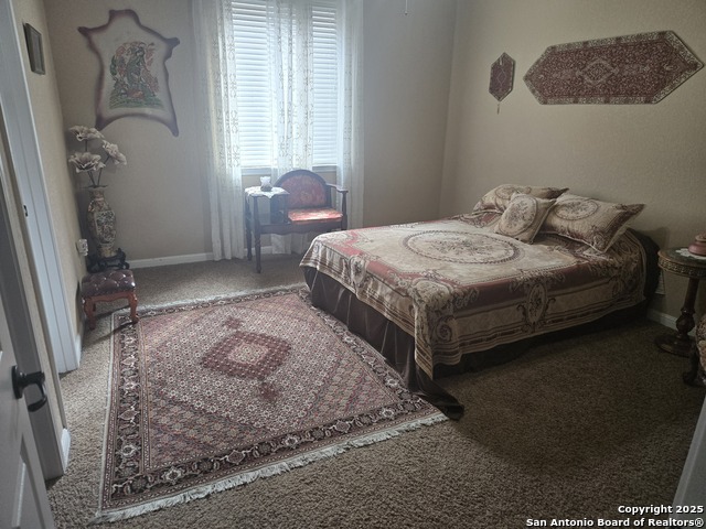 Image 13 of 22 For 11639 Hunter Ivy