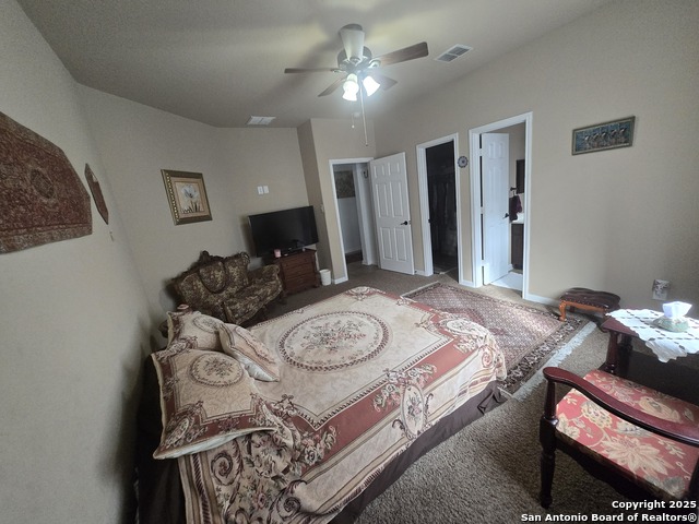 Image 14 of 22 For 11639 Hunter Ivy