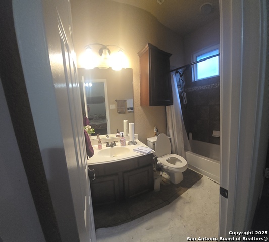 Image 15 of 22 For 11639 Hunter Ivy