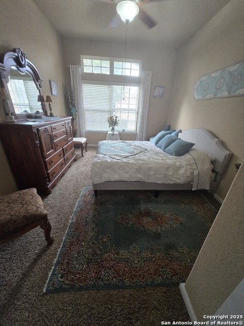 Image 16 of 22 For 11639 Hunter Ivy