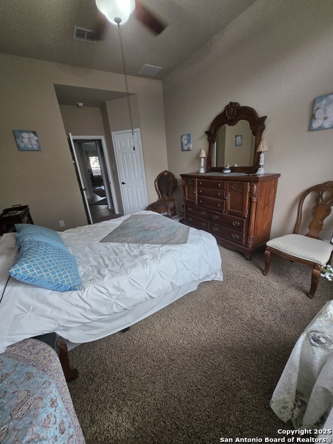 Image 17 of 22 For 11639 Hunter Ivy