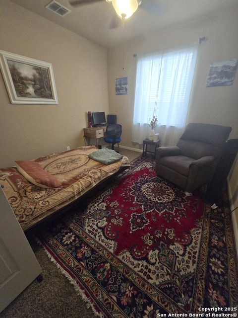 Image 18 of 22 For 11639 Hunter Ivy