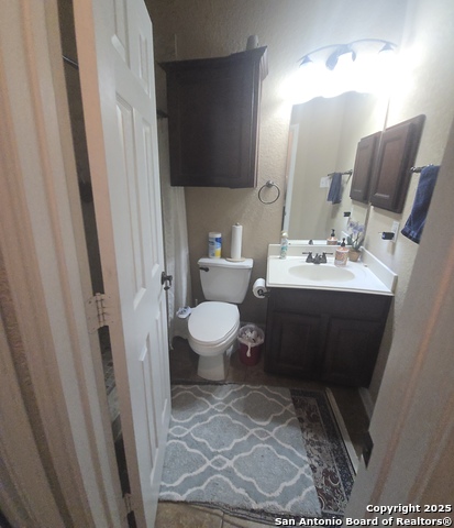 Image 19 of 22 For 11639 Hunter Ivy