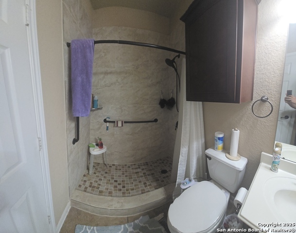 Image 20 of 22 For 11639 Hunter Ivy