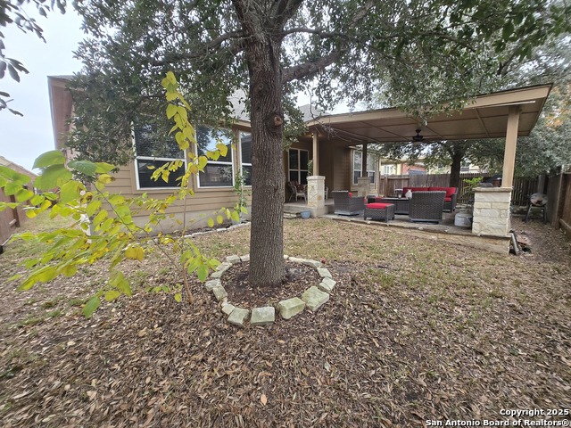 Image 21 of 22 For 11639 Hunter Ivy