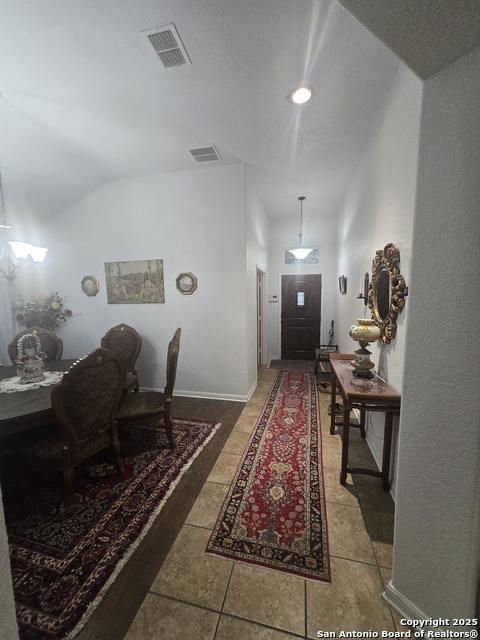 Image 3 of 22 For 11639 Hunter Ivy