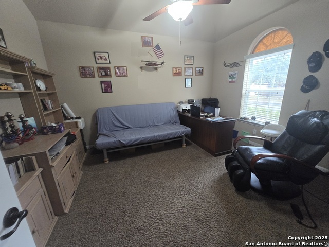 Image 4 of 22 For 11639 Hunter Ivy