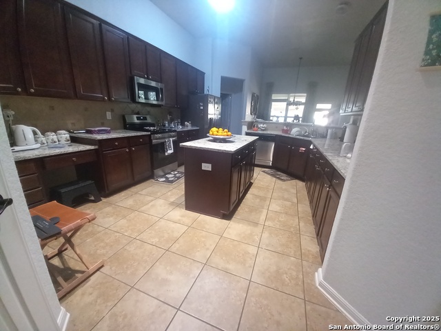 Image 6 of 22 For 11639 Hunter Ivy