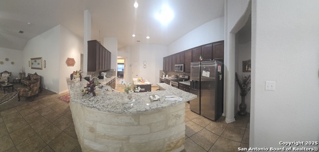 Image 7 of 22 For 11639 Hunter Ivy