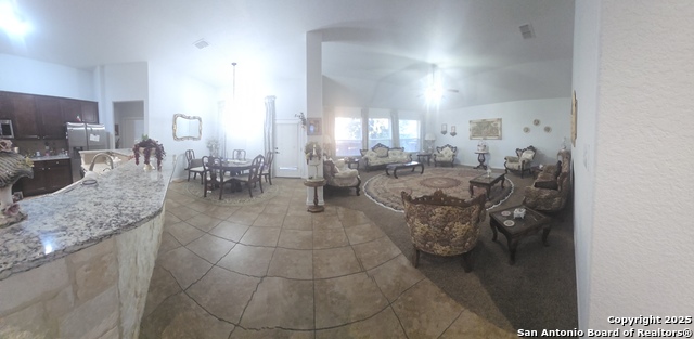 Image 8 of 22 For 11639 Hunter Ivy