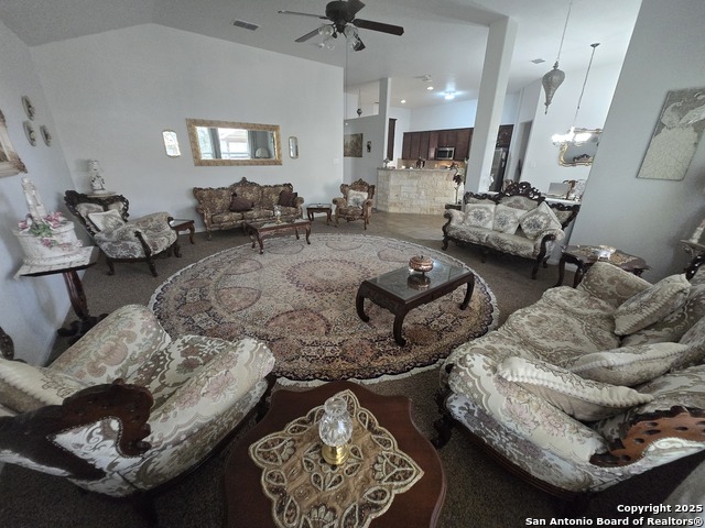 Image 9 of 22 For 11639 Hunter Ivy