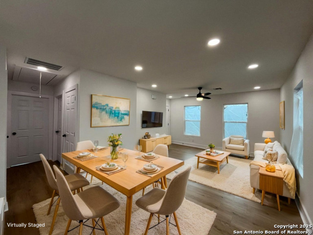 Image 3 of 36 For 2239 Burnet St